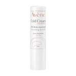 Avéne Cold Cream Stick Lèvres hydratant
