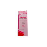 PENTASKIN SYNDET PSO+ Crème Lavante Relipidante 200 Ml