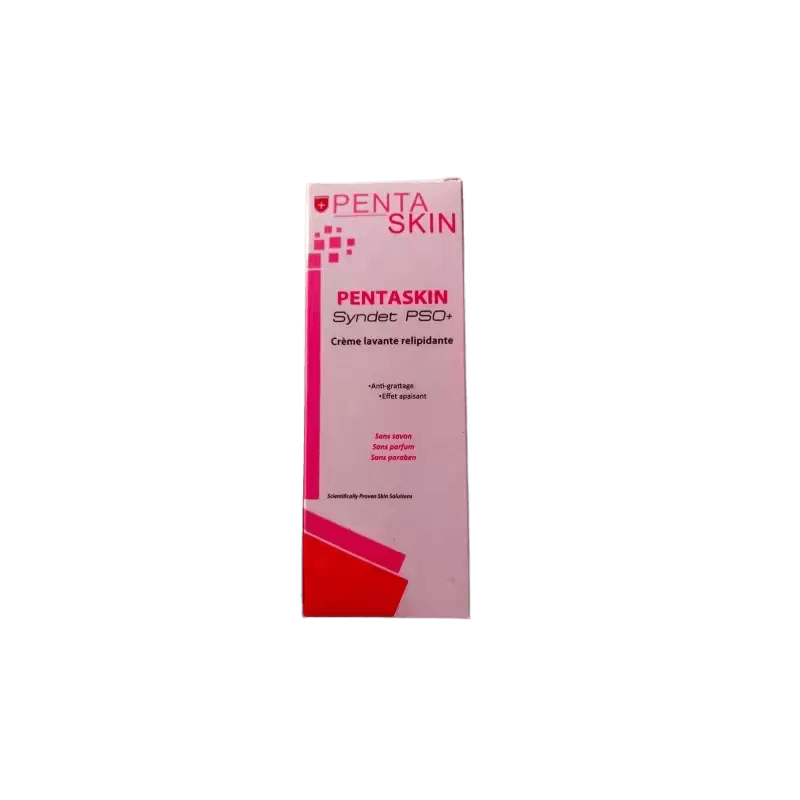 bibi-nova-mi-re-bb-cream-et-fond-de-teint-spf-50-20-g-light-rose-Nova-para-prix-Maroc PENTASKIN SYNDET PSO+ Crème Lavante Relipidante 200 Ml – Image 1