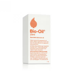 Bio-Oil - Huile de Soin