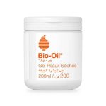 BIO OIL GEL PEAUX SECHES