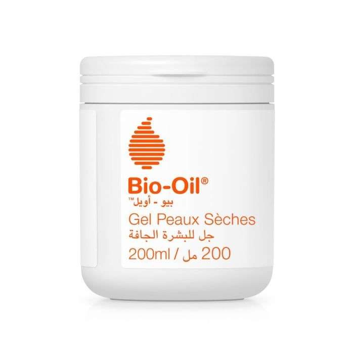 bio-oil-bio-oil-gel-peaux-seches-200-ml-cellulite-et-vergetures-1 BIO OIL GEL PEAUX SECHES – Image 1