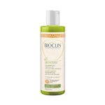 Bioclin Bio-Hydra Shampooing Hydratant Quotidien - 400ml