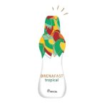 Biocol Drenafast Tropical - 500 ml