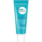 ABCDERM BABYSQUAM CROUTES DE LAIT 40ML
