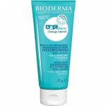 ABCDERM CHANGE INTENSIF PATE A L'EAU REPARATRICE 75G