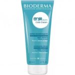 ABCDERM COLD CREAM CRÈME CORPS NOURRISSANTE 200ML