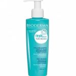 ABCDERM HUILE DOUCEUR RELAXANTE CORPS ET BAIN 200ML