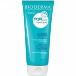 ABCDERM HYDRATANT LAIT DOUCEUR 200ML