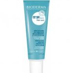 ABCDERM PERI-ORAL 40ML
