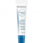 ATODERM BAUME LEVRES 15ML