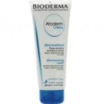 ATODERM CRÈME 200ML CRÈME NOURRISSANTE PEAUX SENSIBLES - photo 2