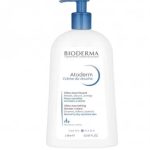 ATODERM CRÈME DE DOUCHE 500ML