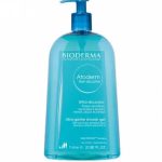 ATODERM GEL DOUCHE 1L