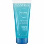 ATODERM GEL DOUCHE 200ML