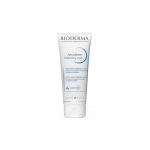 Bioderma Atoderm Intensive Eye Soin 3en1 100 ml