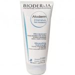 ATODERM INTENSIVE GEL MOUSSANT 200ML