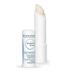 Bioderma Atoderm Lèvres Stick Hydratant 4g
