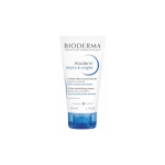 Bioderma Atoderm Mains & Ongles Crème Ultra Nourrissante 50 ml