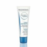 Bioderma Atoderm Nutritive Crème Nourrissante 40 ml