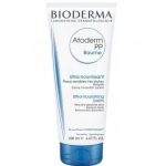 ATODERM PP BAUME 200ML EMOLLIENT ULTRA-NOURISSANT