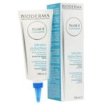BIODERMA NODE K CONCENTRE 100ML