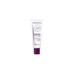 Bioderma Cicabio Arnica+ 40 ml
