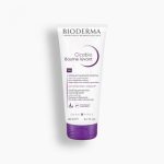 Bioderma Cicabio Baume Lavant 200ml