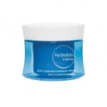 HYDRABIO CRÈME SOIN HYDRATANT TEXTURE RICHE 40ML