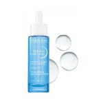 BIODERMA HYDRABIO HYALU+ SERUM 30ML - Sérum Hydratation Intensive Anti-Âge