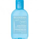 HYDRABIO LOTION TONIQUE 250ML
