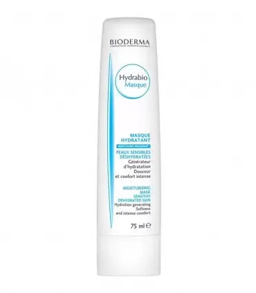 bioderma-hydrabio-masque-75ml_6b1d05d2-b37f-4773-9bef-758cab03e804 HYDRABIO MASQUE 75ML – Image 1