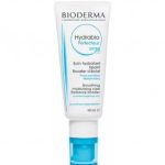 HYDRABIO PERFECTEUR SPF 30 SOIN HYDRATANT LISSANT 40ML