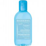 Bioderma Hydrabio Tonique Lotion Hydratante 250 ml