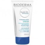 Nodé D.S SHAMPOOING 125ML - photo 2