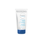 Bioderma Node DS+ Shampooing Antipelliculaire Intense 125 ml