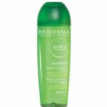 NODE G SHAMPOOING 200ML PURIFIANT - photo 2