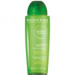 NODE G SHAMPOOING 400ML PURIFIANT