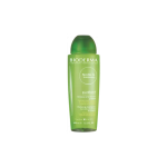 Bioderma Node g Shampooing Purifiant 400 ml