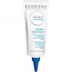 NODE K CONCENTRE EMULSION 100ML - photo 2