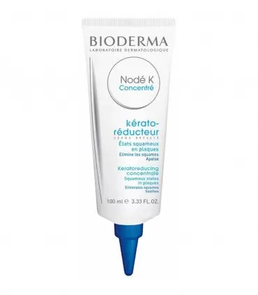 bioderma-node-k-concentre-emulsion-100ml NODE K CONCENTRE EMULSION 100ML – Image 1