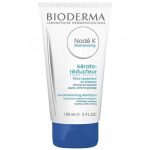 NODE K SHAMPOOING 150ML KÉRATO-RÉDUCTEUR