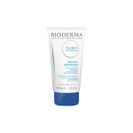 Bioderma Node K Shampooing Kérato-Régulateur 150 ml