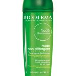 bioderma node shampooing fluide