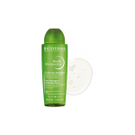 Bioderma Node Shampooing Fluide 200 ml