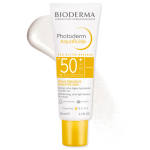 Bioderma Photoderm Aquafluide Invisible SPF 50 40 ml