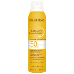 Bioderma Photoderm Brume Invisible SPF50+ 150ml