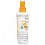 Bioderma Photoderm Kid SPF50+ Spray Enfants 200 ml
