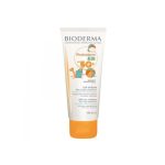 Bioderma Photoderm Lait Enfant SPF50+ 100ml