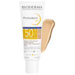 Bioderma Photoderm M Tientee Claire SPF50 40ml